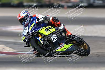 media/Apr-11-2025-Apex Assassins (Fri) [[160f9eab24]]/R1/10am (Turn 9)/